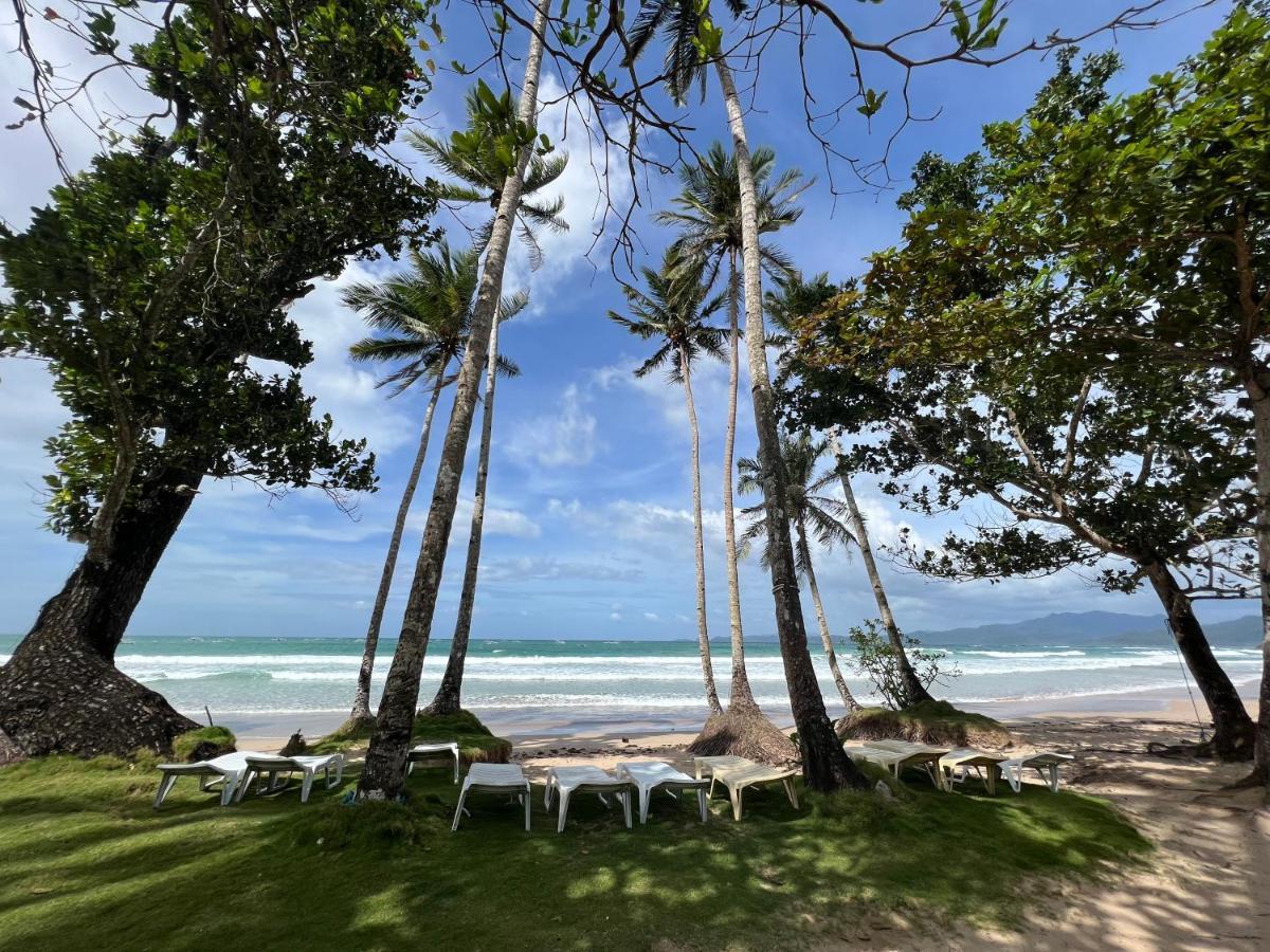 Hill Myna Beach Cottages Sabang  Exteriér fotografie