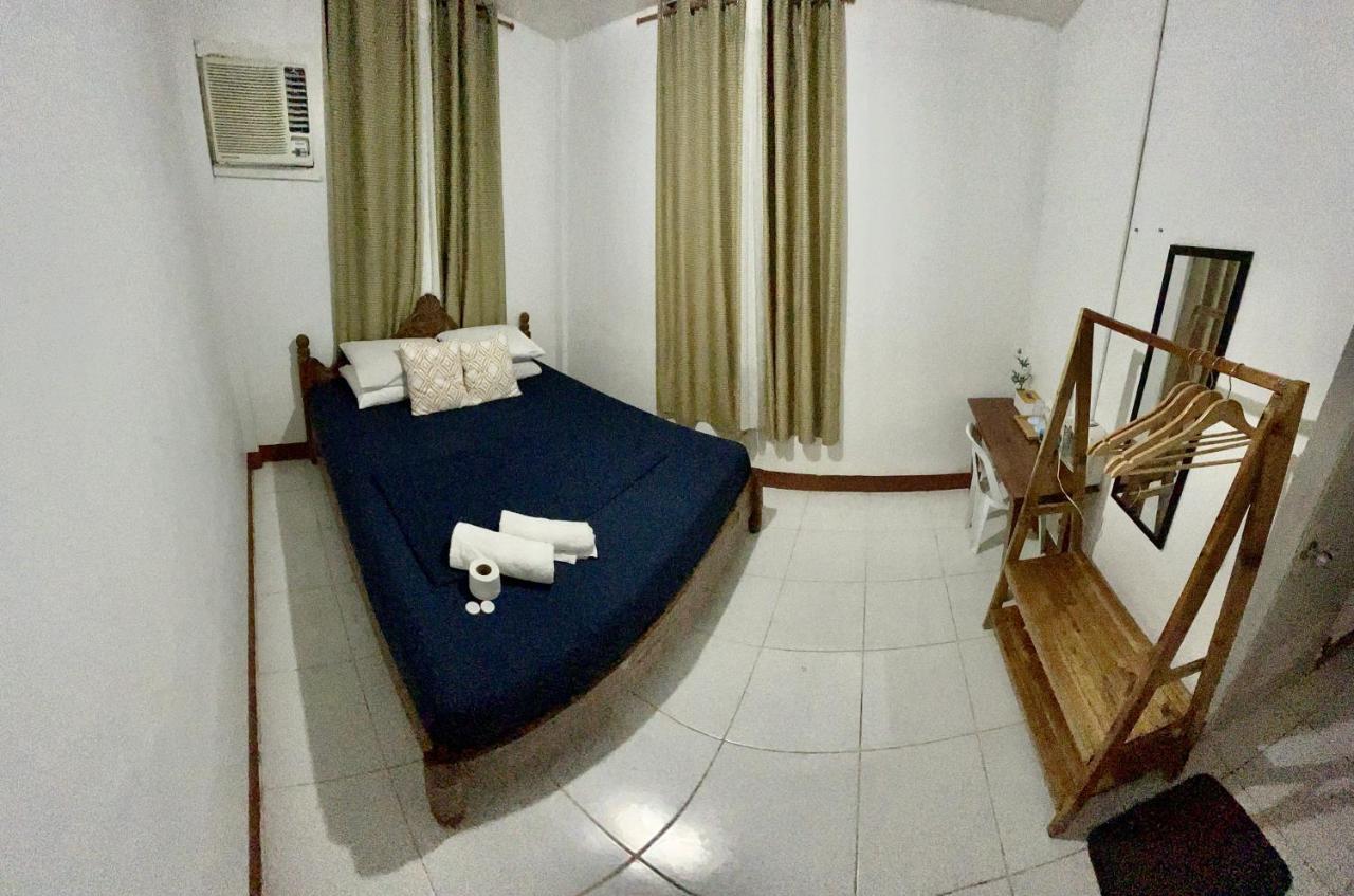 Hill Myna Beach Cottages Sabang  Exteriér fotografie