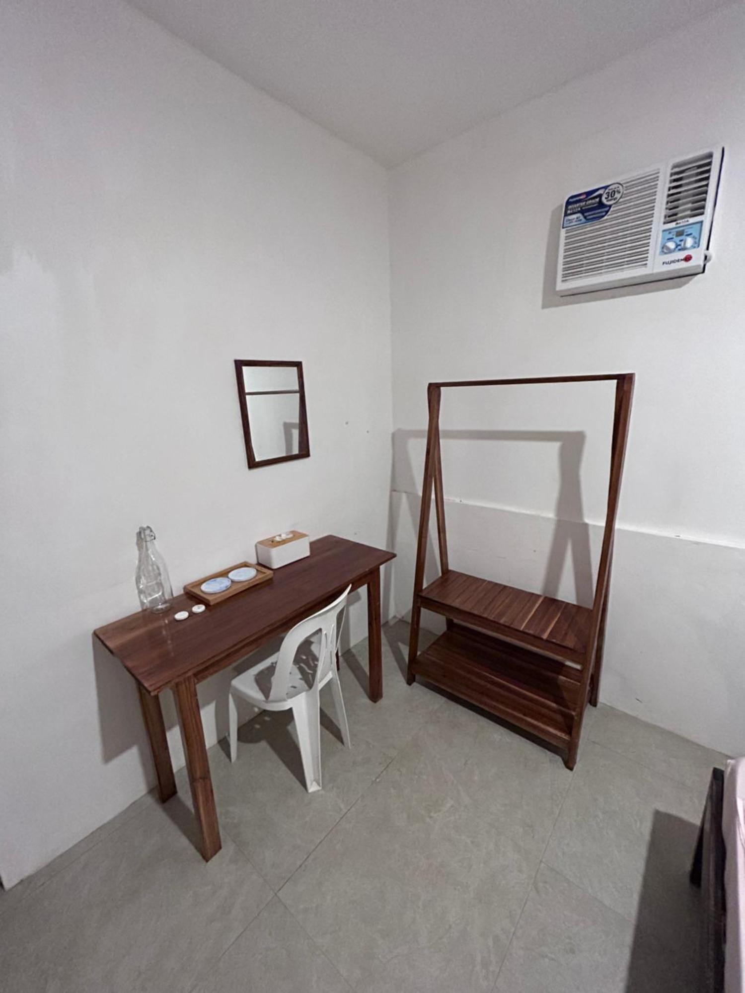 Hill Myna Beach Cottages Sabang  Exteriér fotografie