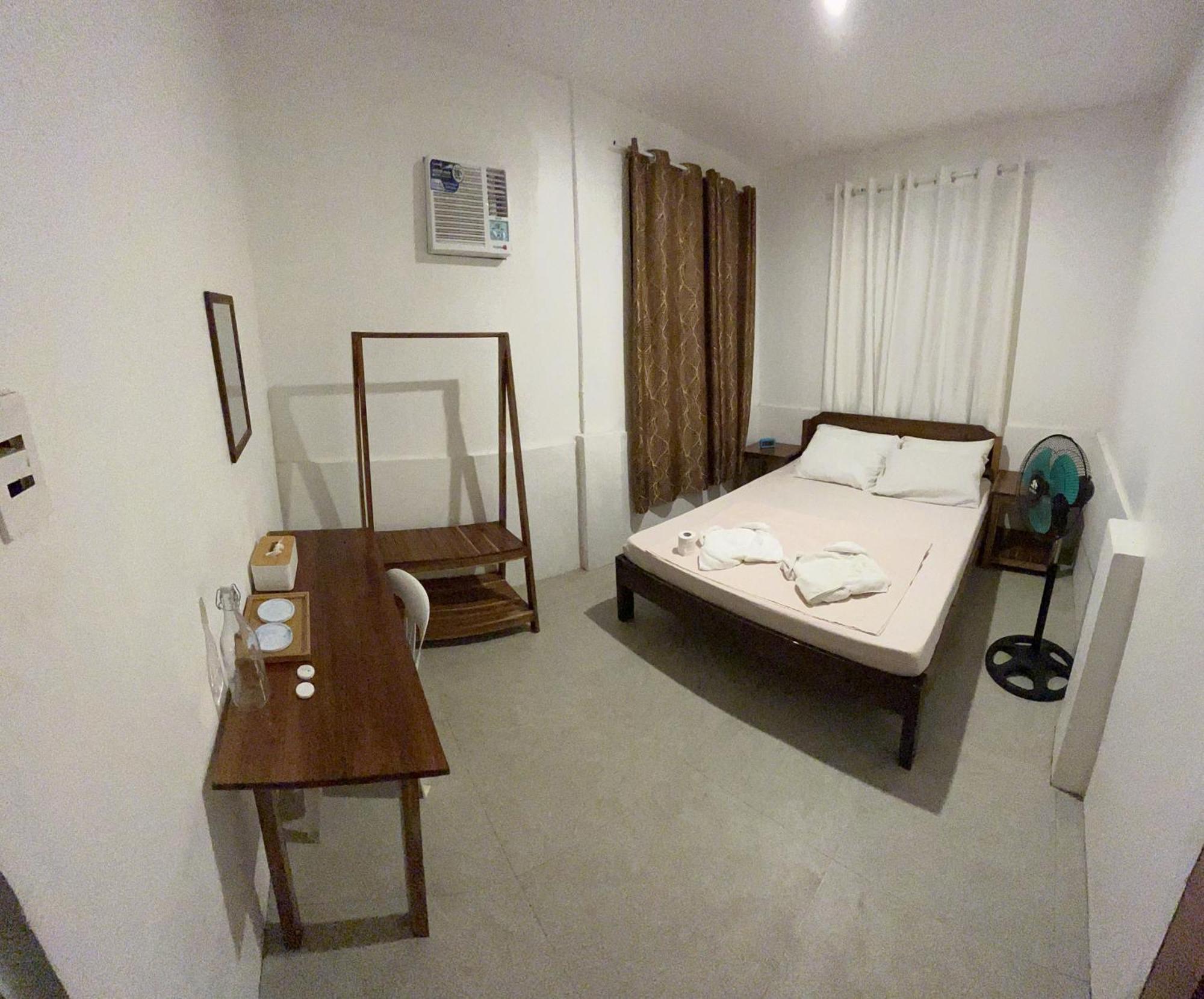 Hill Myna Beach Cottages Sabang  Exteriér fotografie