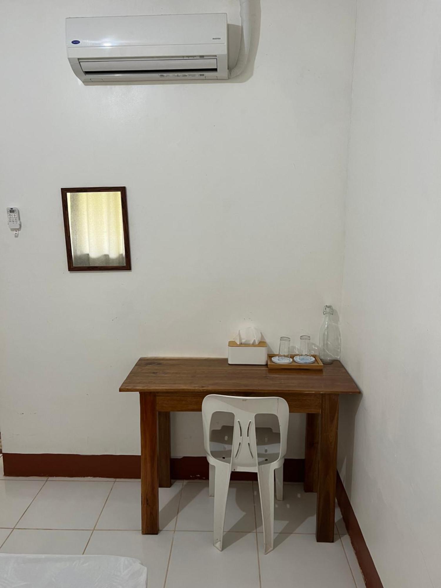 Hill Myna Beach Cottages Sabang  Exteriér fotografie