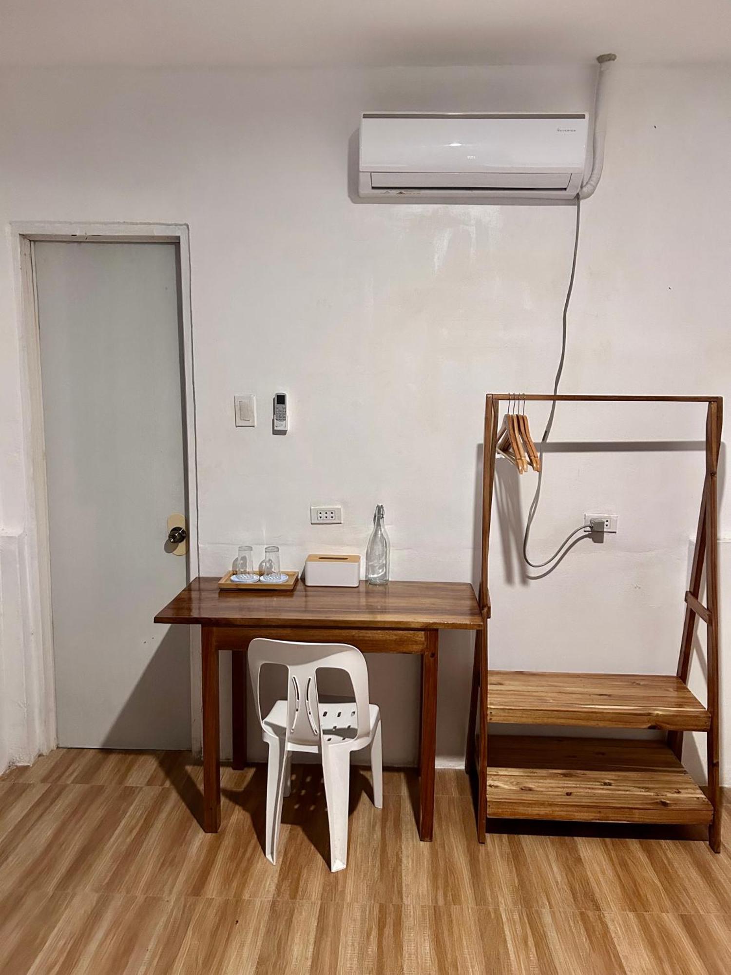 Hill Myna Beach Cottages Sabang  Exteriér fotografie
