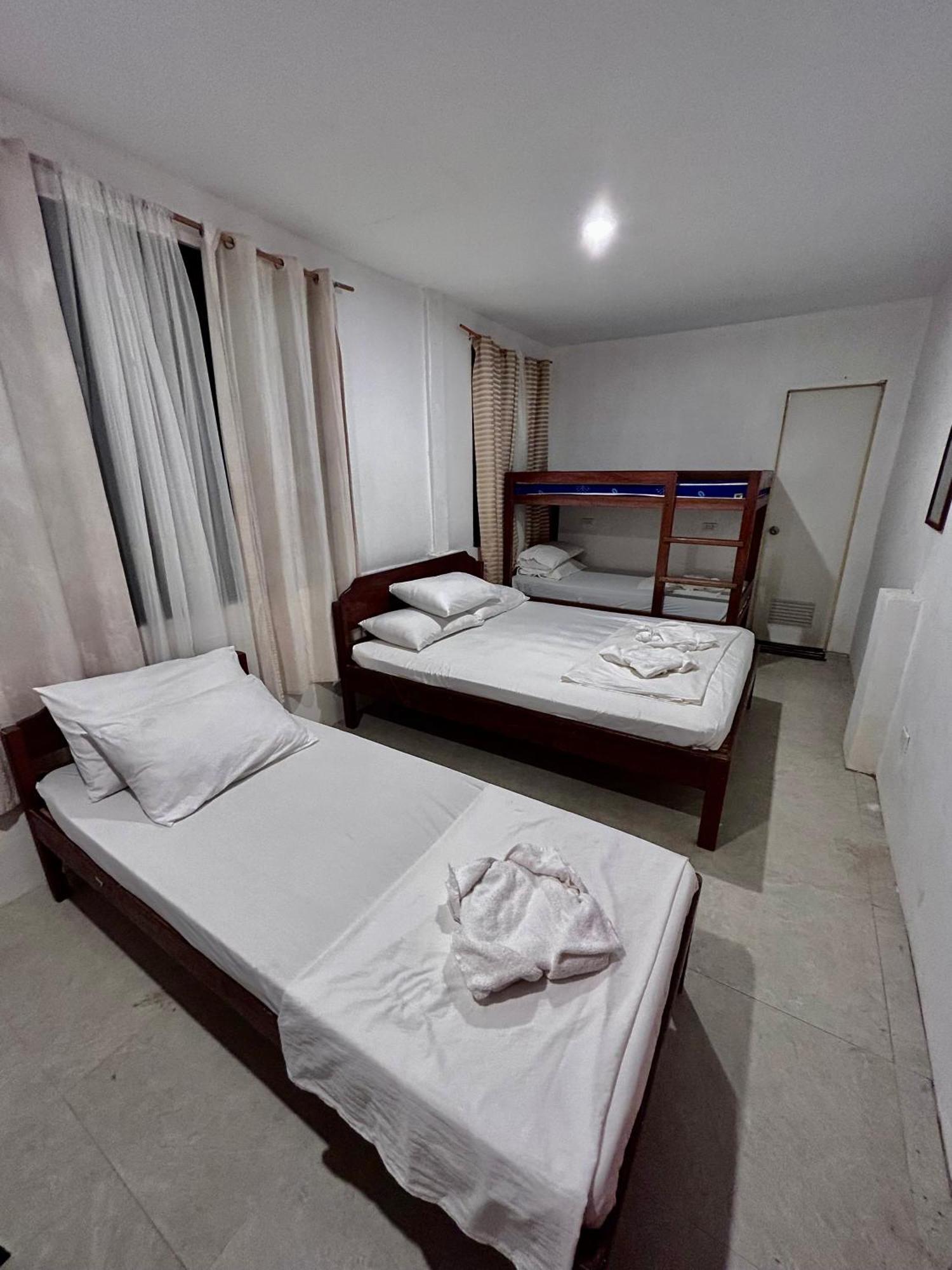 Hill Myna Beach Cottages Sabang  Exteriér fotografie