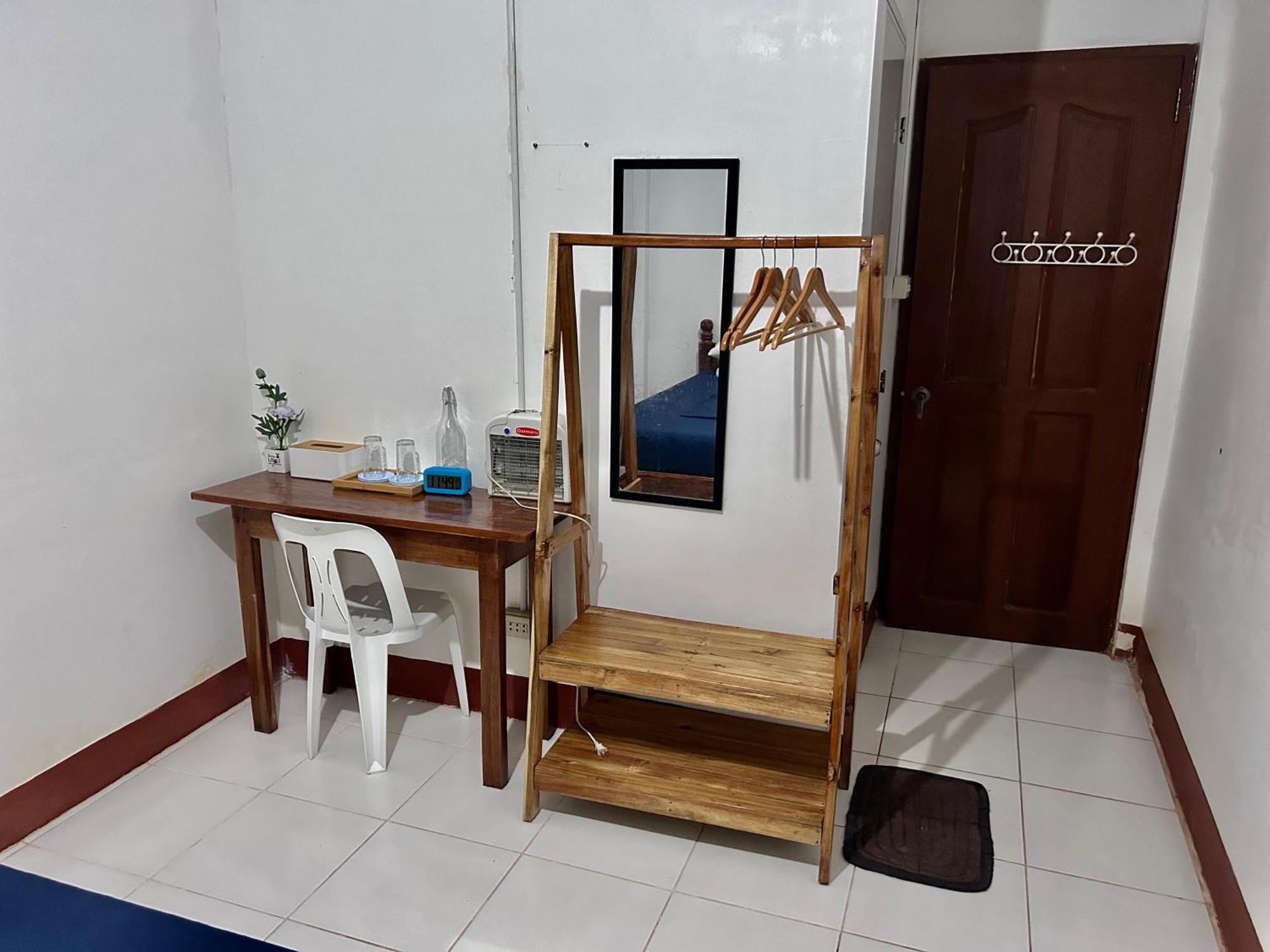 Hill Myna Beach Cottages Sabang  Exteriér fotografie