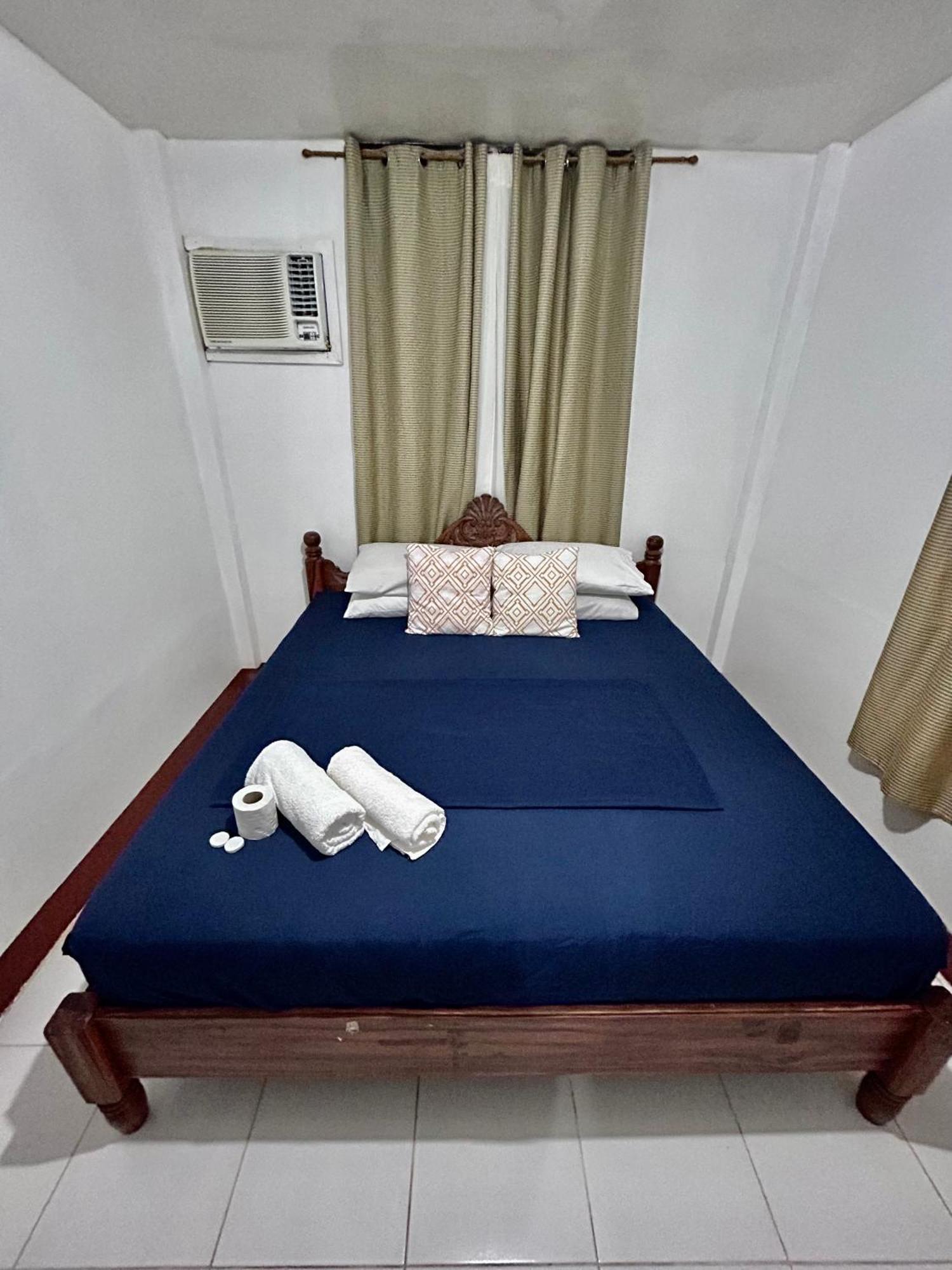 Hill Myna Beach Cottages Sabang  Exteriér fotografie