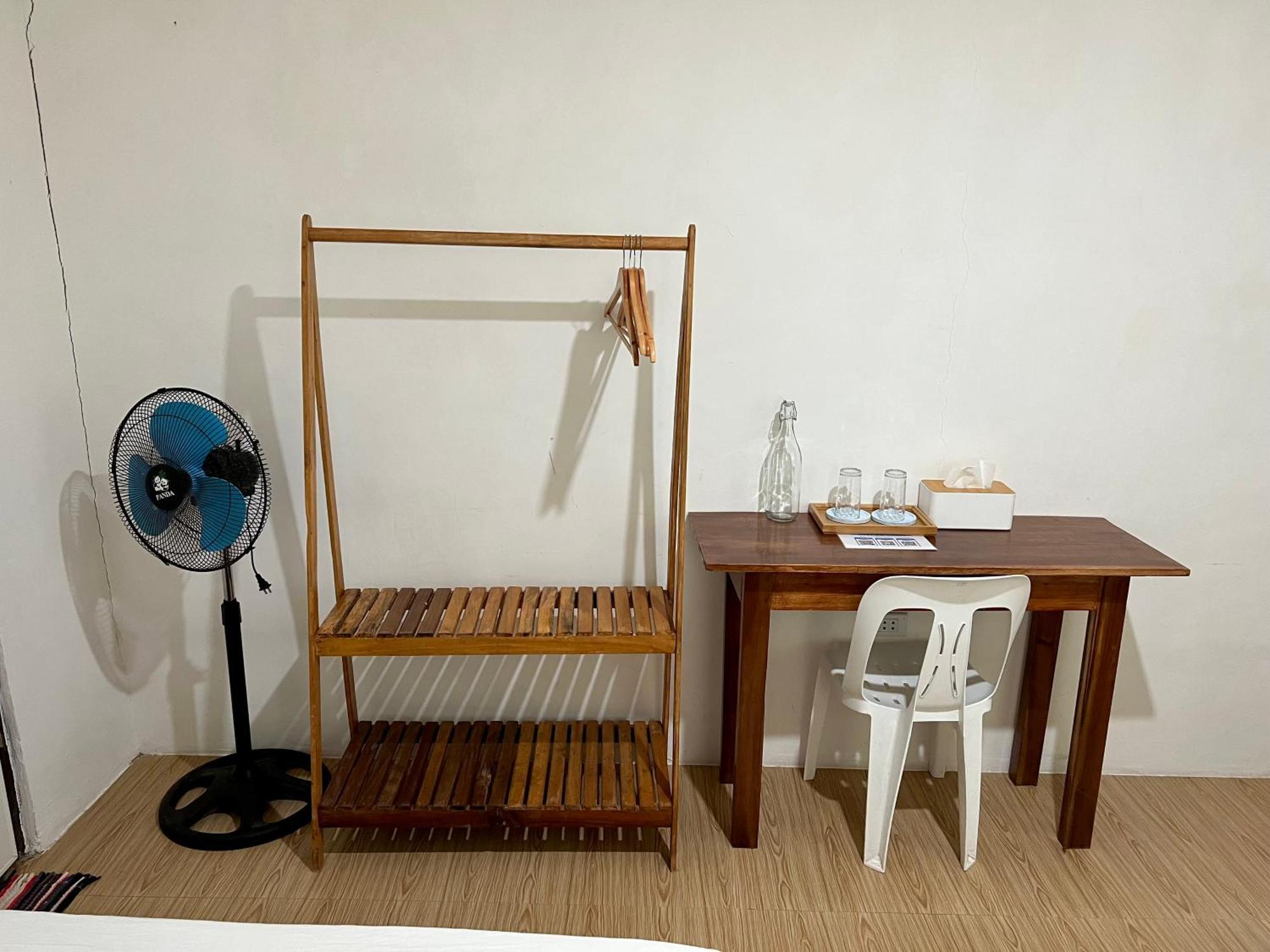 Hill Myna Beach Cottages Sabang  Exteriér fotografie