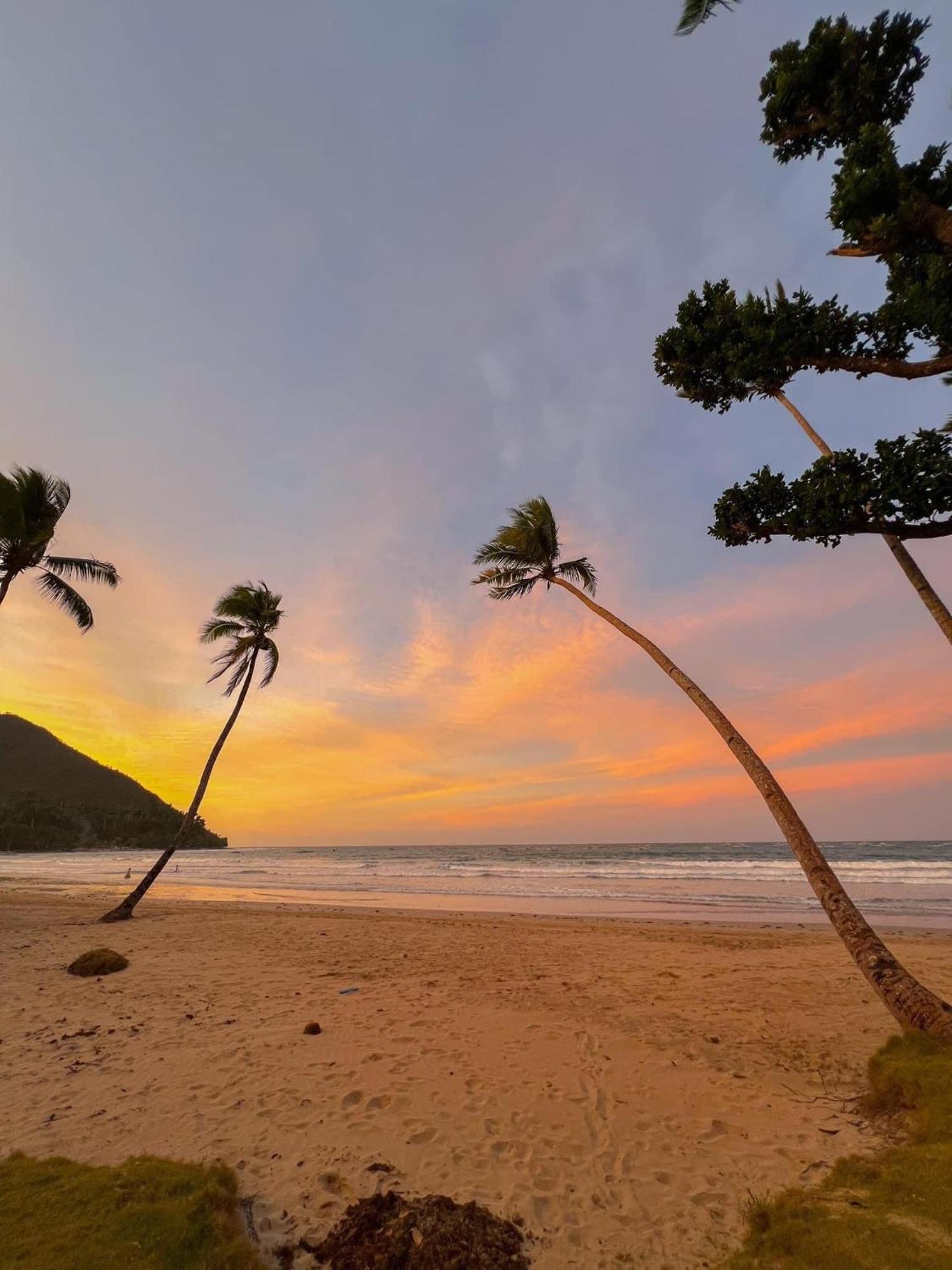 Hill Myna Beach Cottages Sabang  Exteriér fotografie