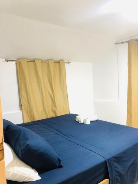 Hill Myna Beach Cottages Sabang  Exteriér fotografie
