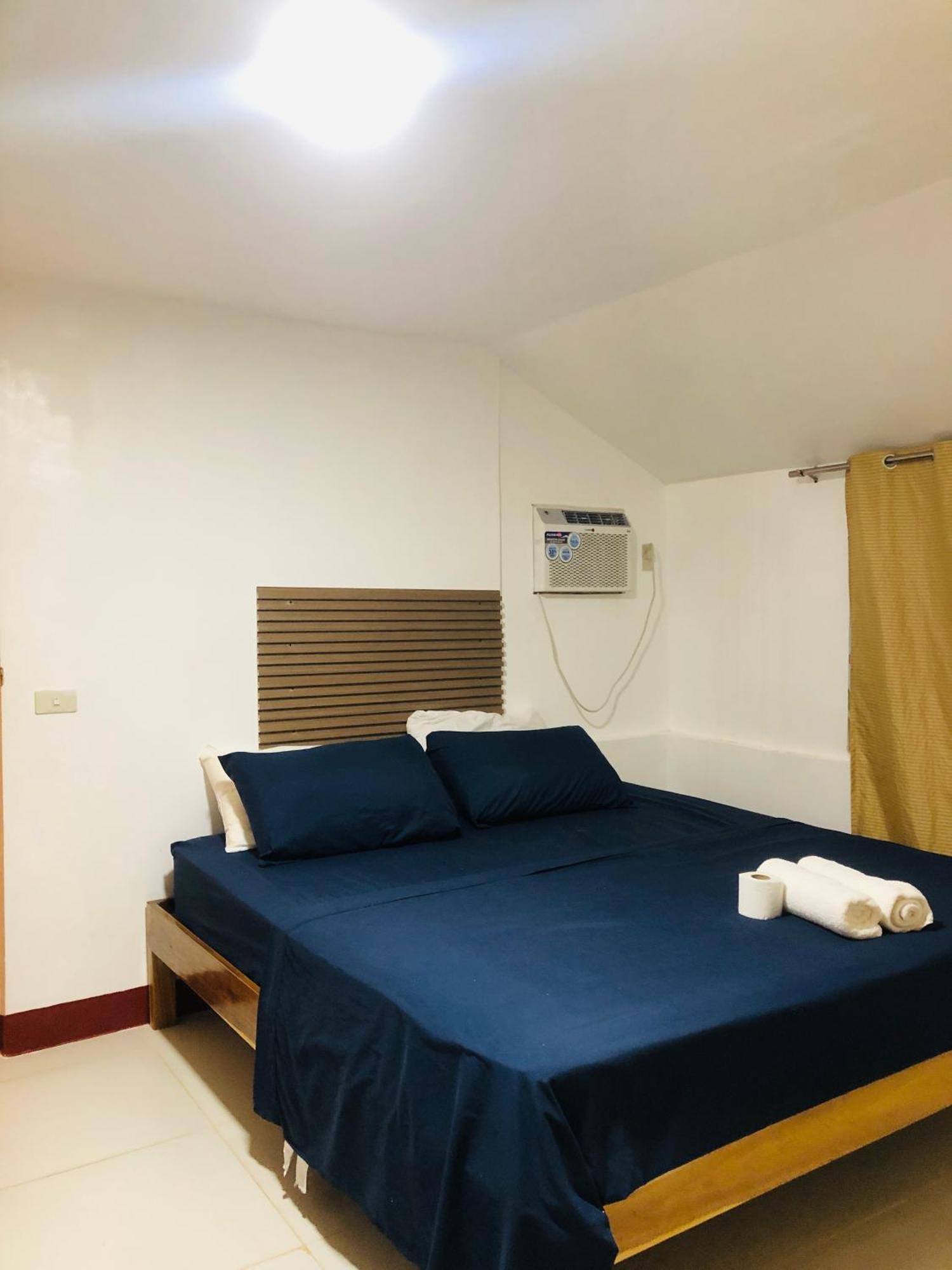 Hill Myna Beach Cottages Sabang  Exteriér fotografie